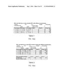 HIGH CAPACITY LOW COST MULTI-STATE MAGNETIC MEMORY diagram and image