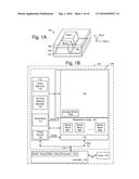 PROGRAM VERIFY FOR NON-VOLATILE STORAGE diagram and image