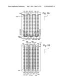 PROGRAM VERIFY FOR NON-VOLATILE STORAGE diagram and image