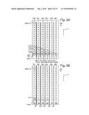 PROGRAM VERIFY FOR NON-VOLATILE STORAGE diagram and image