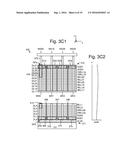 PROGRAM VERIFY FOR NON-VOLATILE STORAGE diagram and image