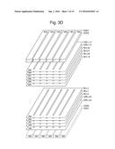 PROGRAM VERIFY FOR NON-VOLATILE STORAGE diagram and image