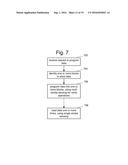 PROGRAM VERIFY FOR NON-VOLATILE STORAGE diagram and image