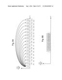 PROGRAM VERIFY FOR NON-VOLATILE STORAGE diagram and image