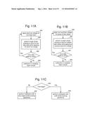 PROGRAM VERIFY FOR NON-VOLATILE STORAGE diagram and image