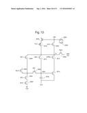 PROGRAM VERIFY FOR NON-VOLATILE STORAGE diagram and image