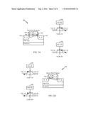 SYSTEM, APPARATUS, AND METHOD OF PROGRAMMING A ONE-TIME PROGRAMMABLE     MEMORY CIRCUIT diagram and image