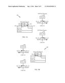 SYSTEM, APPARATUS, AND METHOD OF PROGRAMMING A ONE-TIME PROGRAMMABLE     MEMORY CIRCUIT diagram and image