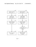 SYSTEM, APPARATUS, AND METHOD OF PROGRAMMING A ONE-TIME PROGRAMMABLE     MEMORY CIRCUIT diagram and image