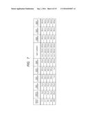 SEMICONDUCTOR DEVICE diagram and image