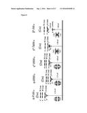 Electronic Device diagram and image