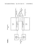 High Speed And Low Power Sense Amplifier diagram and image