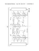 FRONT/BACK CONTROL OF INTEGRATED CIRCUITS FOR FLASH DUAL INLINE MEMORY     MODULES diagram and image
