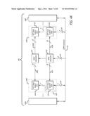 FRONT/BACK CONTROL OF INTEGRATED CIRCUITS FOR FLASH DUAL INLINE MEMORY     MODULES diagram and image