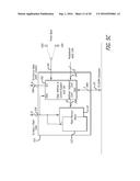 FRONT/BACK CONTROL OF INTEGRATED CIRCUITS FOR FLASH DUAL INLINE MEMORY     MODULES diagram and image