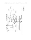 FRONT/BACK CONTROL OF INTEGRATED CIRCUITS FOR FLASH DUAL INLINE MEMORY     MODULES diagram and image