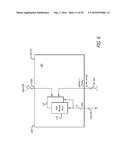 FRONT/BACK CONTROL OF INTEGRATED CIRCUITS FOR FLASH DUAL INLINE MEMORY     MODULES diagram and image