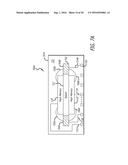 FRONT/BACK CONTROL OF INTEGRATED CIRCUITS FOR FLASH DUAL INLINE MEMORY     MODULES diagram and image