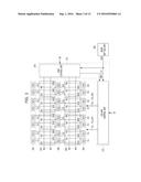 MEMORY DEVICE diagram and image