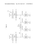 MEMORY DEVICE diagram and image