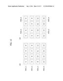 MEMORY DEVICE diagram and image