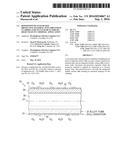 Deposition of Integrated Protective Material Into Zirconium Cladding for     Nuclear Reactors by High-Velocity Thermal Application diagram and image