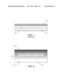 Deposition of Integrated Protective Material Into Zirconium Cladding for     Nuclear Reactors by High-Velocity Thermal Application diagram and image