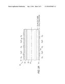 Deposition of Integrated Protective Material Into Zirconium Cladding for     Nuclear Reactors by High-Velocity Thermal Application diagram and image