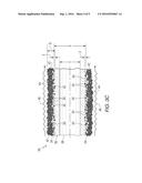 Deposition of Integrated Protective Material Into Zirconium Cladding for     Nuclear Reactors by High-Velocity Thermal Application diagram and image