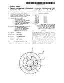 COPPER ALLOY WIRE, COPPER ALLOY STRANDED WIRE, COATED ELECTRIC WIRE, WIRE     HARNESS, AND METHOD FOR PRODUCING COPPER ALLOY WIRE diagram and image