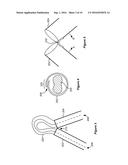 CYLINDRICAL FOLDING CABLE diagram and image