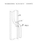 Conductor Grommet Assembly diagram and image