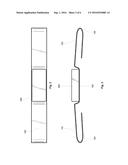 POCKET HOLSTER diagram and image