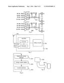 Tunable Inductor Arrangement, Transceiver, Method and Computer Program diagram and image