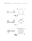 EMBEDDED MAGNETIC COMPONENT DEVICE diagram and image