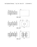 EMBEDDED MAGNETIC COMPONENT DEVICE diagram and image