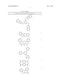 SELF-HEALING CAPACITOR AND METHODS OF PRODUCTION THEREOF diagram and image