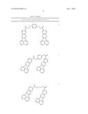 SELF-HEALING CAPACITOR AND METHODS OF PRODUCTION THEREOF diagram and image