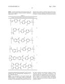 SELF-HEALING CAPACITOR AND METHODS OF PRODUCTION THEREOF diagram and image