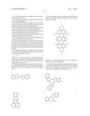 SELF-HEALING CAPACITOR AND METHODS OF PRODUCTION THEREOF diagram and image