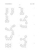 SELF-HEALING CAPACITOR AND METHODS OF PRODUCTION THEREOF diagram and image