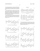 SELF-HEALING CAPACITOR AND METHODS OF PRODUCTION THEREOF diagram and image