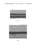 Linear-Hyperbranched Polymers as Performance Additives for Solid     Electrolytic Capacitors diagram and image