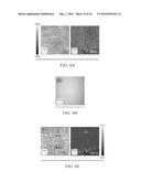 ULTRACAPACITOR WITH A NOVEL DOPED CARBON diagram and image