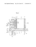 ELECTROMAGNETIC RELAY diagram and image