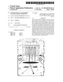 Near-field Optical Transmission Electron Emission Microscope diagram and image