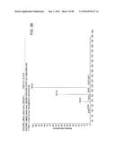 MASS SPECTROMETRY ANALYSIS OF MICROORGANISMS IN SAMPLES diagram and image