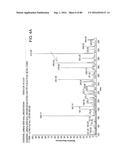 MASS SPECTROMETRY ANALYSIS OF MICROORGANISMS IN SAMPLES diagram and image