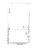 MASS SPECTROMETRY ANALYSIS OF MICROORGANISMS IN SAMPLES diagram and image