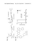 MASS SPECTROMETRY ANALYSIS OF MICROORGANISMS IN SAMPLES diagram and image